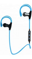 BandRate Smart BRSTWSFB18BBL
