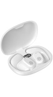 BandRate Smart BRSTWSGT280WW