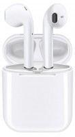 BandRate Smart BRSTWSI1111W
