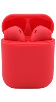 BandRate Smart BRSTWSI1212R