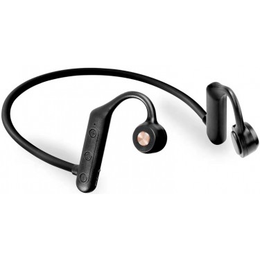 Беспроводные наушники BandRate Smart BRSTWSK79BB