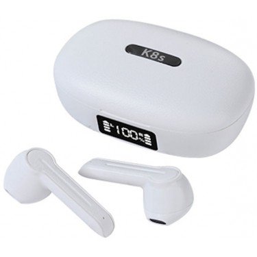 Беспроводные наушники BandRate Smart BRSTWSK8SWW