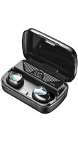 BandRate Smart BRSTWSM20BB