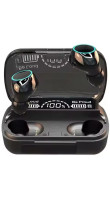 BandRate Smart BRSTWSM30BB