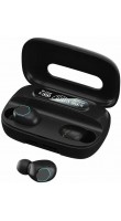 BandRate Smart BRSTWSM9-9BB