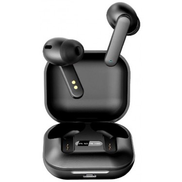 Беспроводные наушники BandRate Smart BRSTWSP83BB