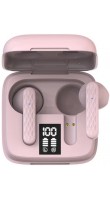 BandRate Smart BRSTWSPRO99P