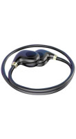 BandRate Smart BRSTWSRS8BS