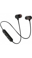 BandRate Smart BRSTWSSL1818BR