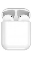 BandRate Smart BRSTWSTW300300W