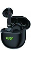 BandRate Smart BRSTWSU24BB
