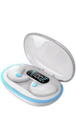 BandRate Smart BRSTWSX55WW