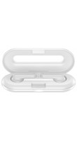 BandRate Smart BRSTWSX60W
