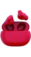 BandRate Smart BRSTWSYG12RR