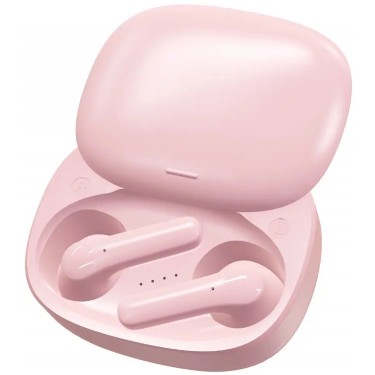 Беспроводные наушники BandRate Smart BRSU18PP