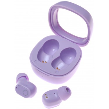 Беспроводные наушники BandRate Smart BRSYG10FF
