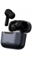 BASEUS NGS1P-0A