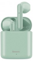 BASEUS NGW09-06