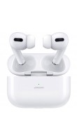 JOYROOM JR-T03 Pro белый