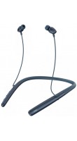 REMAX RB-S16 синий