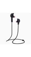 REMAX RB-S5 черный