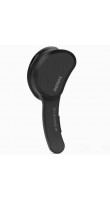 REMAX RB-T10 черный