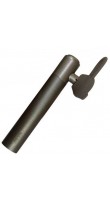 REMAX RB-T17 тусклый