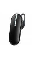 REMAX RB-T28 черный