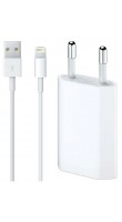 BandRate Smart BRSAPL05WW-SET