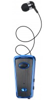 BandRate Smart BRSAKZQ5BBL