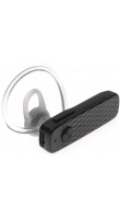 BandRate Smart BRSBT123BB