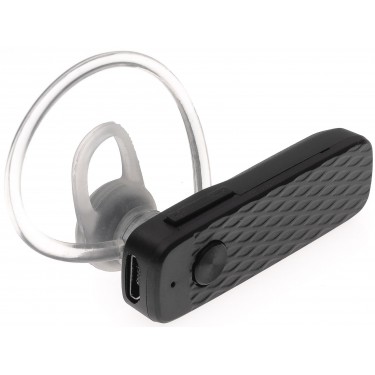 Bluetooth гарнитура BandRate Smart BRSBT123BB