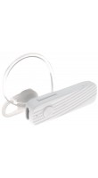 BandRate Smart BRSBT123WW