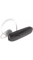 BandRate Smart BRSBT124BB