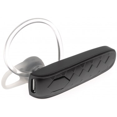 Bluetooth гарнитура BandRate Smart BRSBT124BB