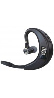 BandRate Smart BRSE5SBB