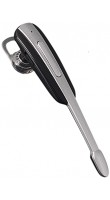BandRate Smart BRSHDT01SB