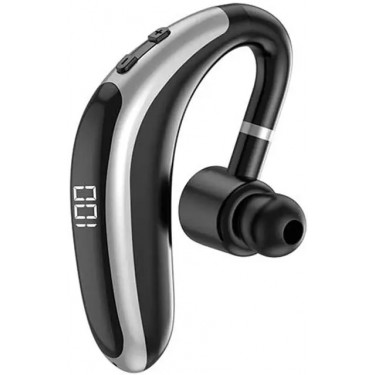 Bluetooth гарнитура BandRate Smart BRSK20-1BS