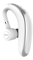 BandRate Smart BRSK20WS