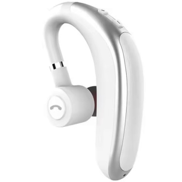 BandRate Smart BRSK20WS Bluetooth гарнитура BandRate Smart BRSK20WS