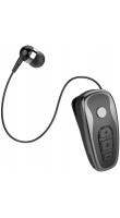 BandRate Smart BRSKTRQ7BGR