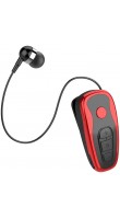 BandRate Smart BRSKTRQ7BR
