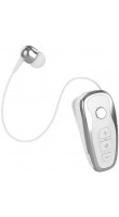 BandRate Smart BRSKTRQ7WS