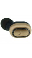 BandRate Smart BRSLYZ1818BG