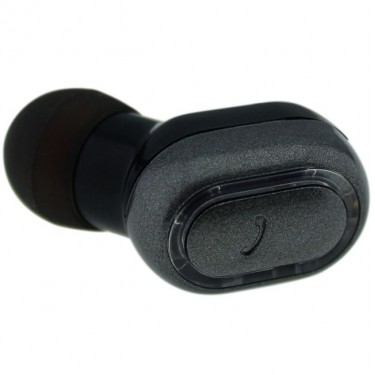 Bluetooth гарнитура BandRate Smart BRSLYZ1818BGR