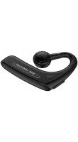 BandRate Smart BRSM618BB