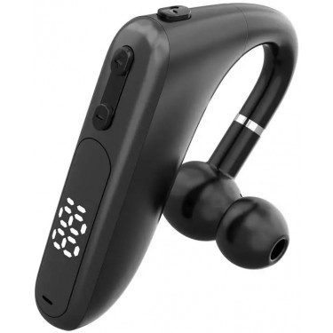 Bluetooth гарнитура BandRate Smart BRSMD618SBB