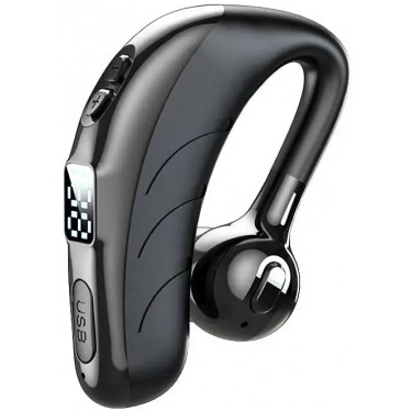 Bluetooth гарнитура BandRate Smart BRSP13BB