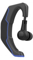 BandRate Smart BRSQ3BBL