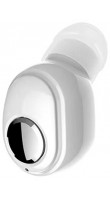 BandRate Smart BRSRD12WS